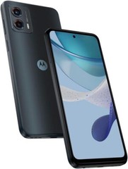 Motorola Moto G 5G (2023) 64GB (Consumer Cellular) XT2313-6 Ink Blue – Good