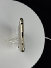 Apple iPhone 6 64GB Gold Unlocked AT&T MG502LL/A A1549