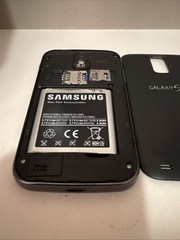 Samsung Galaxy S2 T-Mobile – FOR PARTS ONLY SGH-T989