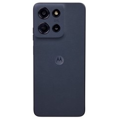 New Blue Straight Talk Motorola moto G (2025) 5G Prepaid 64GB 6.7″ Smartphone