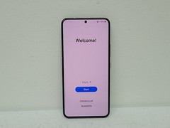 Samsung Galaxy S22 128GB SM-S901U FOR PARTS