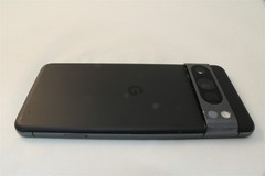 Google Pixel 8 Pro 512GB Carrier Unlocked AT&T T-Mobile Verizon GSM 7636729
