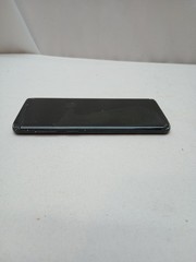 Samsung Galaxy S9 Not Turning on for Parts Only