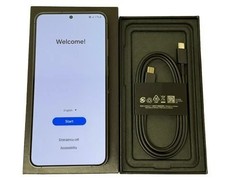 Samsung Galaxy S24+ Plus 256GB GSM CDMA Unlocked ATT T-Mobile Verizon In-Box