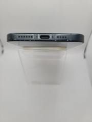 Apple iPhone 15 Pro A2848 UNLOCKED Any Carrier Black 128GB iOS 26.3