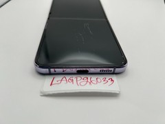 Samsung Galaxy Z Flip 4 – 128GB – T-Mobile Unlocked