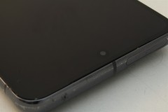 Google Pixel 8 Pro Factory Unlocked ATT TMobile Verizon Unlockable BL 7639718