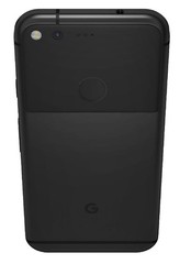 Original Google Pixel (1st Gen) – 2016 Pixel XL Unlocked 4G 32/128GB android
