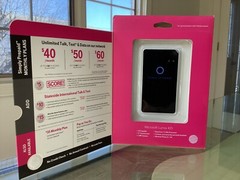 IN RARE NEW SEALED FACTORY BOX Microsoft Lumia 435 Phone New T Mobile,WINDOWS