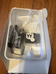 Nextel Motorola i576 – a pair tested new in box walkie talkies cell phones
