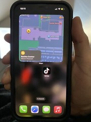 TT iPhone 12 Pro Max 10,000$ Or Best Offer