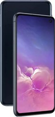 NEW Samsung Galaxy S10e G970U 128 / 256GB AT&T T-Mobile Verizon Factory Unlocked