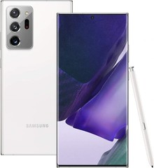 New Samsung Galaxy Note 20 Ultra 12+128GB Verizon AT&T T-Mobile Unlocked,N986U1