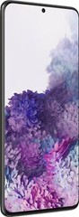Samsung Galaxy S20 Plus SM-G986U Unlocked 512GB 6.7″ Cell Phone Open Box A++