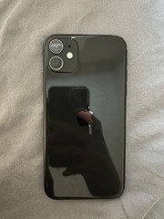 iPhone 11 Unlocked