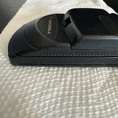 Vintage Motorla StarTAC Black Flip Cellular Phone – ST868W