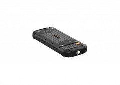 Rugged Mobile Phone IP68 Waterproof | Dedicated SOS Key | High Capacity 2500mAh