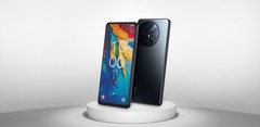NEW TCL 50 XL NXTPAPER 5G 2026 6.8″ 6GB 128GB DUAL SIM ANDROID SMARTPHONE T704V