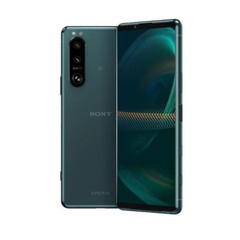 Sony Xperia 5 III 5G 128GB /256GB Global version Android Smartphone -New Sealed
