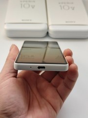 90-95%N ew Sony Xperia 10 V 128GB Factory UNLOCKED(any carrier)Janpanese version