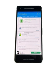 Google Pixel 2 | Ubuntu Touch OS | Privacy Phone | No Tracking or Bloatware