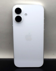 APPLE iPhone 17 256GB MG474LL/A / AT@T FOR PARTS ONLY, FREE SHIPP.