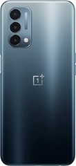 OnePlus Nord N200 5G 64GB Metro PCS T-Mobile 6.49″ Smartphone Triple Camera Blue
