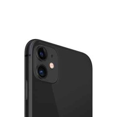 Apple iPhone 11 – 64GB – Black (Boost Mobile) A2111 (CDMA GSM) – Open Box