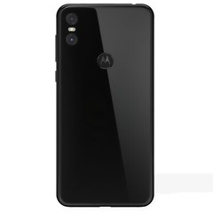 Original Motorola One/P30 Play 4GB+64GB 13MP WIFI LCD 4G Unlocked GSM Cellphone