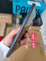 Razer Edge WIFI EVT Prototype RARE collection Snapdragon G3X Gen1 8+128G