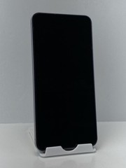 Samsung Galaxy S25 FE SM-S731U1 128GB Titanium Jetblack Warranty Unlocked phone