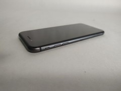 Apple iPhone 8 A1905 64 GB iOS 16.7.15 T-Mobile Only (Wi-Fi + 4G)
