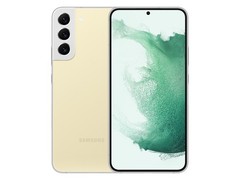✤New Sealed✤ Samsung Galaxy S22+ Plus 5G S906U 128GB/256GB Factory Unlocked