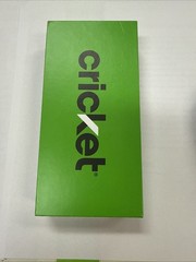 Motorola Moto G Stylus 2025 128GB, Cricket Wireless