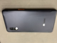 Samsung Galaxy Xcover Pro SM-G715U Good LCD – For parts Only Read Description