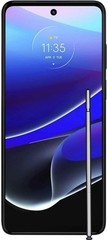 Motorola Moto G Stylus 5G (2022) 256GB [XT2215-4] Blue (Unlocked) – OPEN BOX