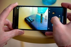 Motorola Moto G30 XT2129 128GB+6GB 64MP 4G LTE Unlocked Smartphone New Sealed
