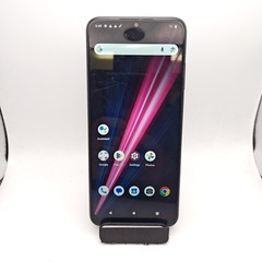 Wingtech T-Mobile REVVL 6 Pro 5G Smartphone (Unlocked) – 128GB Gray #3841