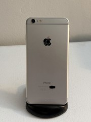 Apple iPhone 6 Plus 64GB Gold Verizon Only Screen Wear 79% Battery