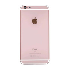 Apple iPhone 6s Unlocked – 16GB/64GB/128GB – Gold/Gray – Excellent Condition