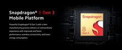Xiaomi 14 5G Smartphone 6.36″50MP Leica lens 256GB/512GB/1TB 4610mAh NFC Android
