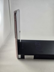 Motorola Razr 2025 Xt2553-5 256gb parfait pink cricket