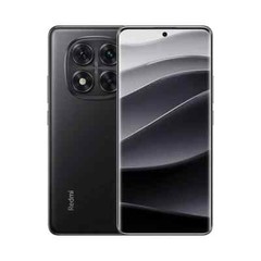 Xiaomi Redmi Note 14 Pro NFC 12GB ROM 256GB/512GB RAM 5G Original Cell Phone