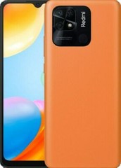 Redmi 10 Power (RAM 8GB, 128GB) 6.70″ 50+2MP Camera Dual SIM GoogleplayPhone