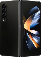 Samsung Galaxy Z Fold 4 5G F936U1 512GB FACTORY UNLOCKED BLACK DOT