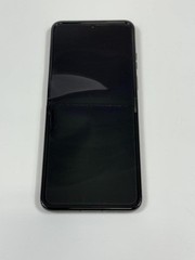 Motorola Razr (2024) XT2453-3 Koala Gray (Unknown) – Broken