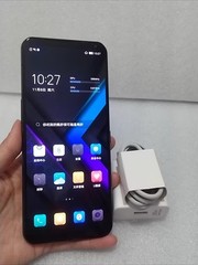 Lenovo Legion Y90 5G 6.92″ Qualcomm Snapdragon 8 Gen 1 12GB/16GB Android Google