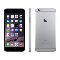 Apple iPhone 6 Plus Screen 5.5″ 64GB 16GB Silver / Gold Unlocked Verizon ATT LT