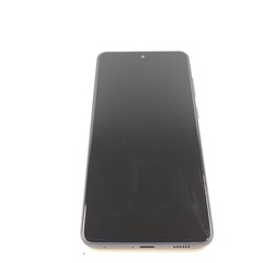 Samsung Galaxy S21 FE 5G SM-G990U2 128GB – 6GB RAM – Unlocked Smartphone – Black