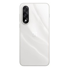 OnePlus Nord 5 (8GB + 256GB Marble) Snapdragon 8s Gen 3 NFC 6.83″ Global Version